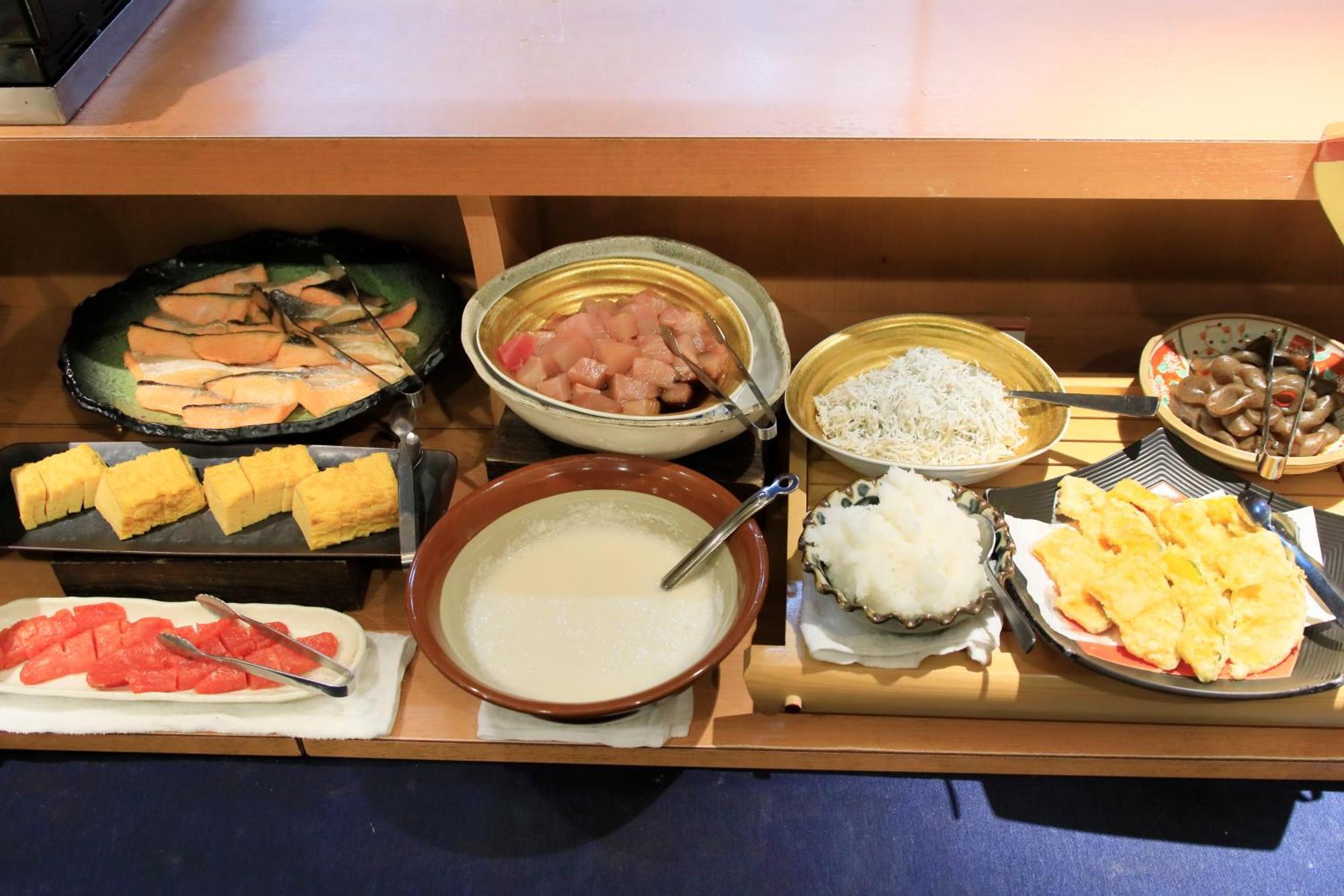 Richmond Hotel Utsunomiya-Ekimae Eksteriør bilde