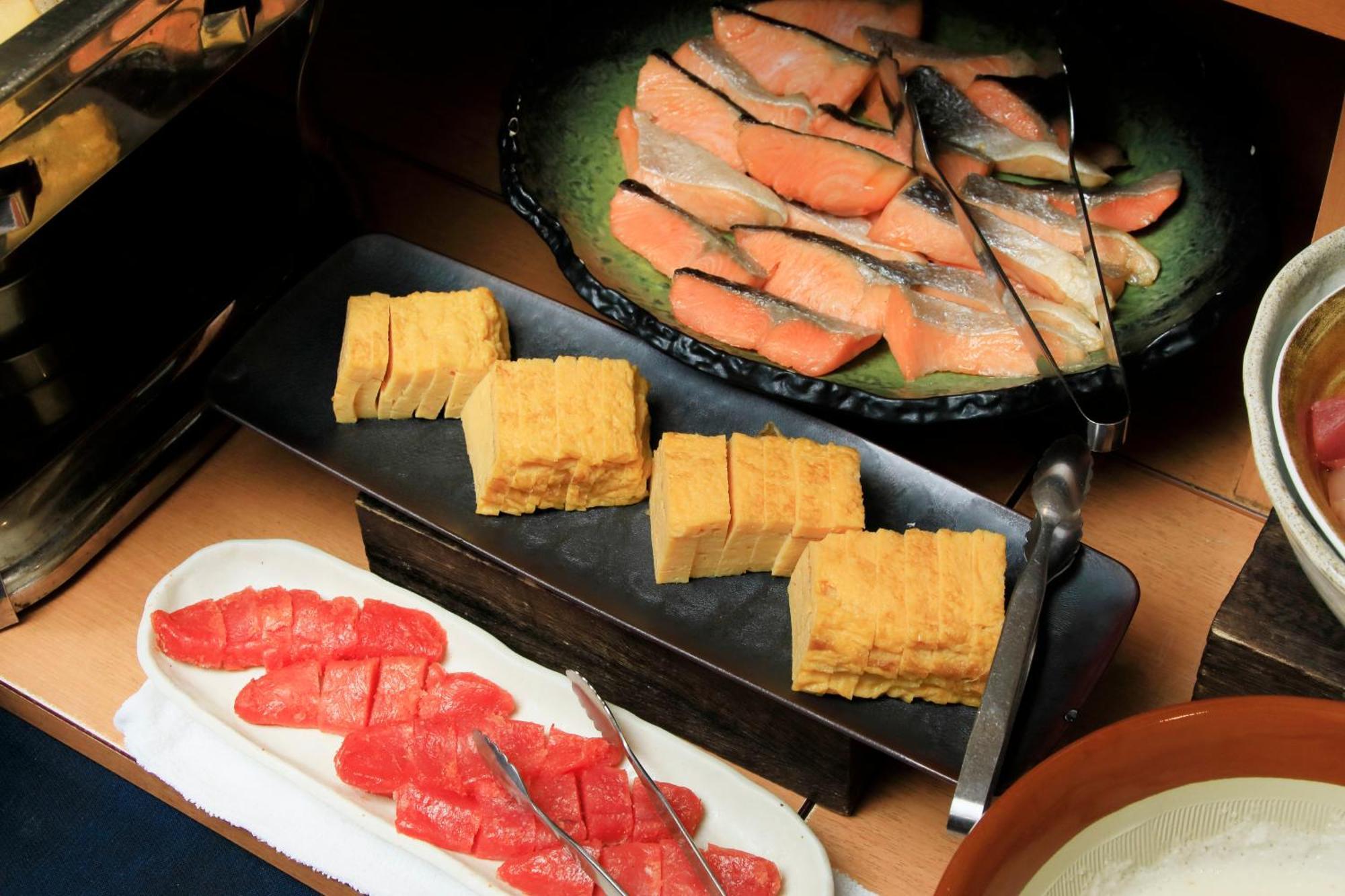 Richmond Hotel Utsunomiya-Ekimae Eksteriør bilde