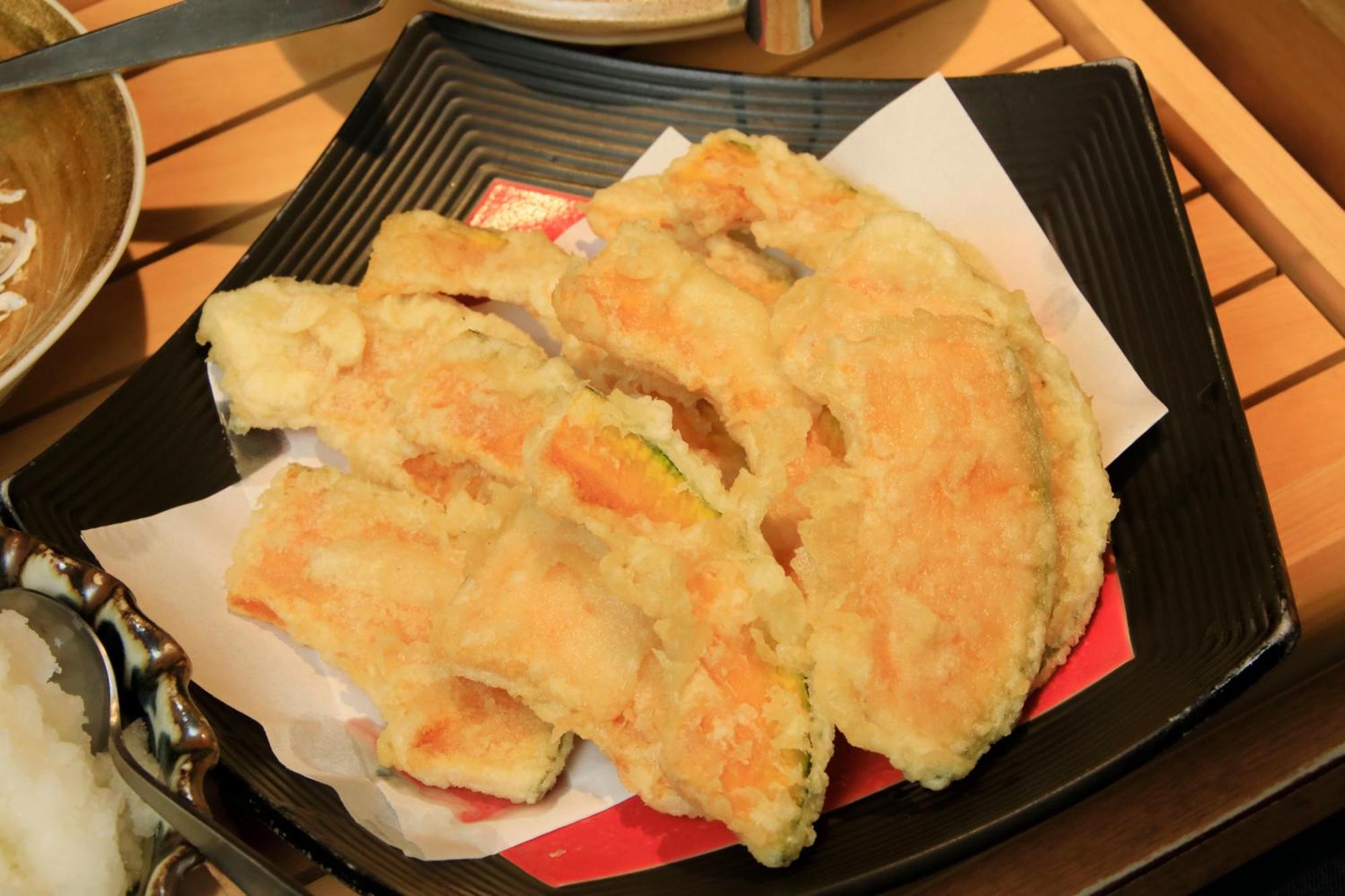 Richmond Hotel Utsunomiya-Ekimae Eksteriør bilde